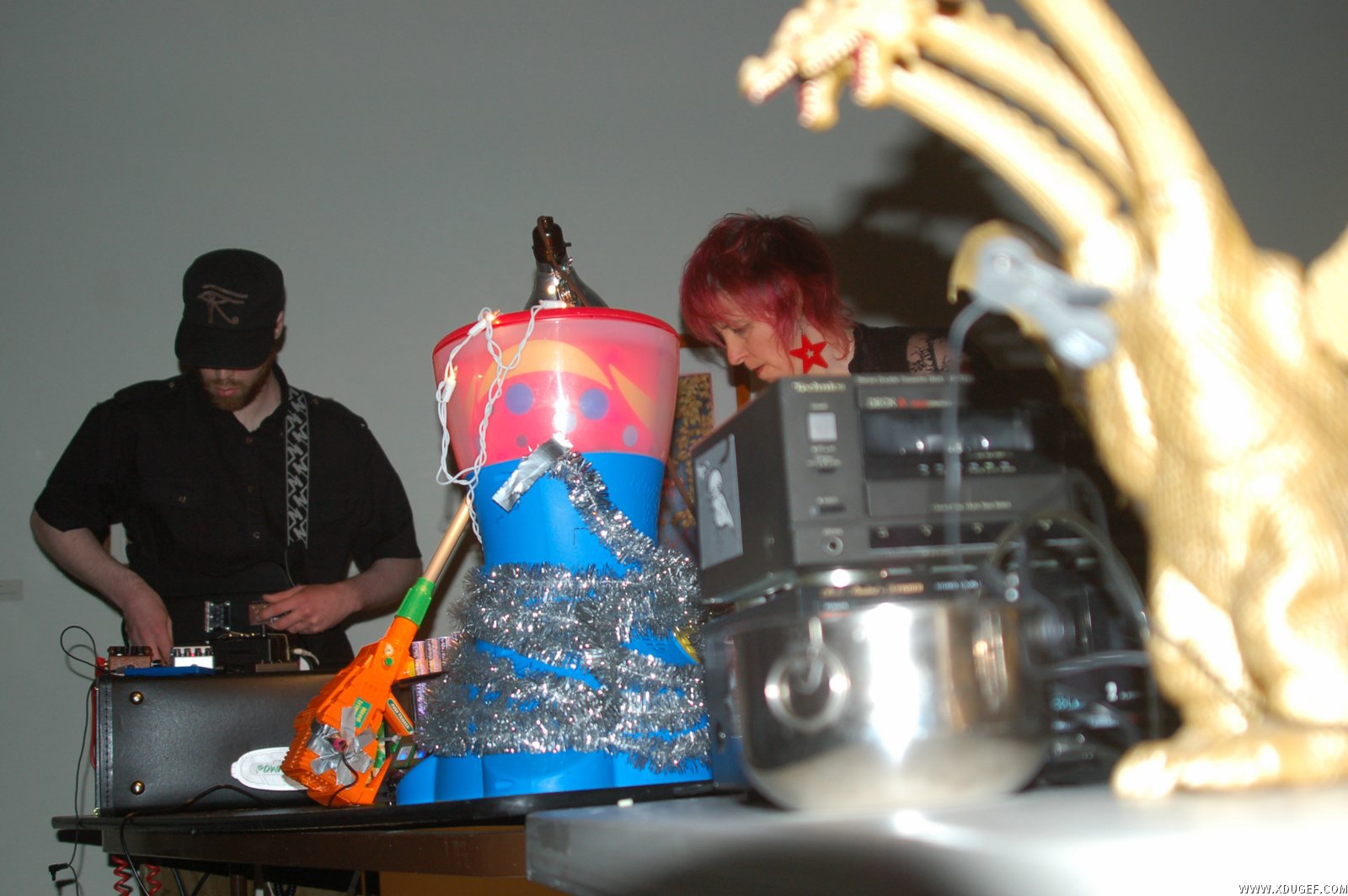 DSC_0048.JPG