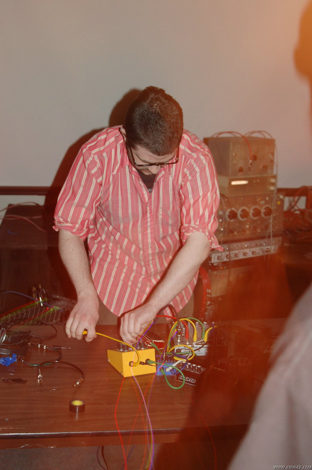 DSC_0114.JPG