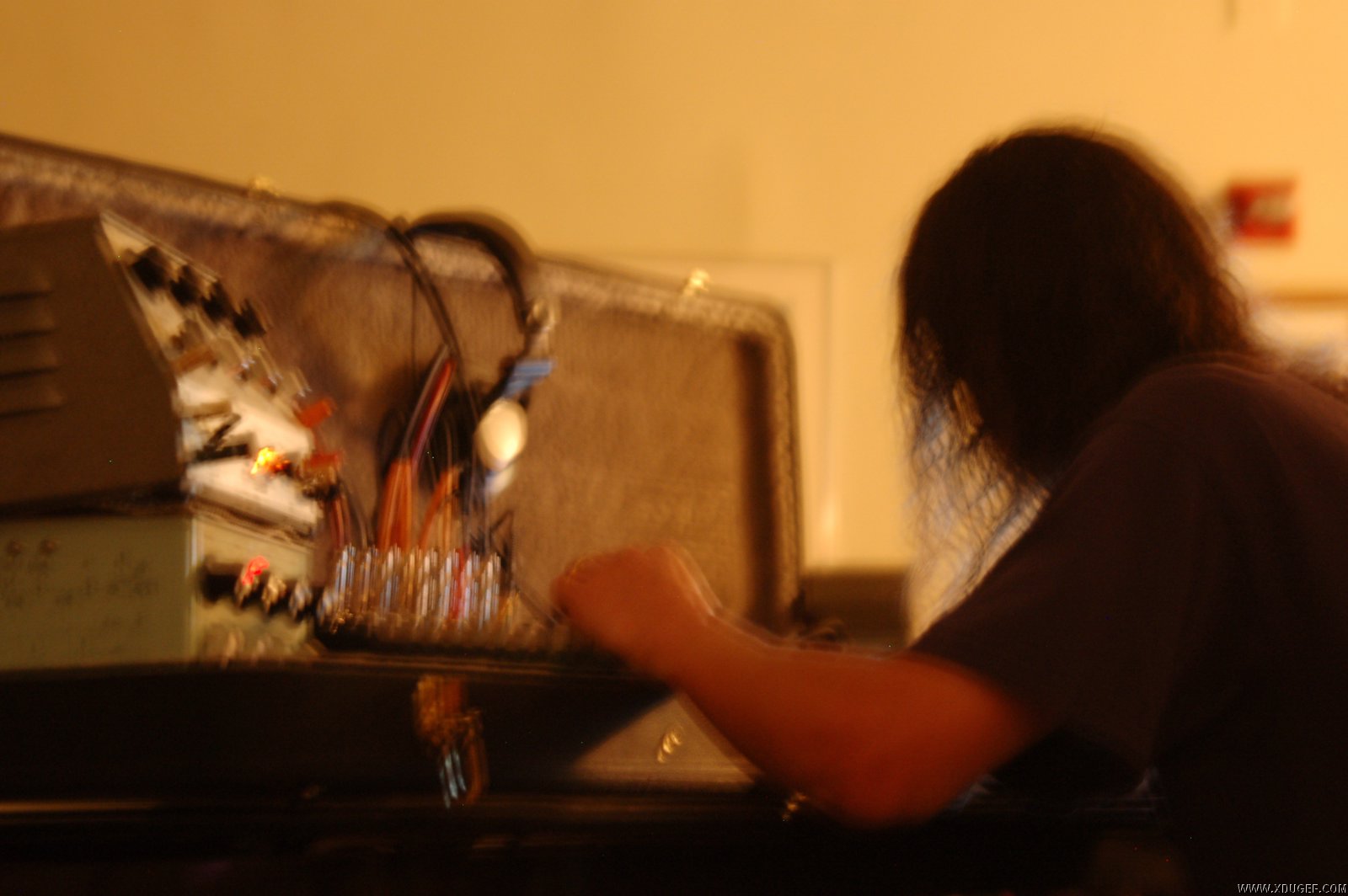 DSC_0187.JPG