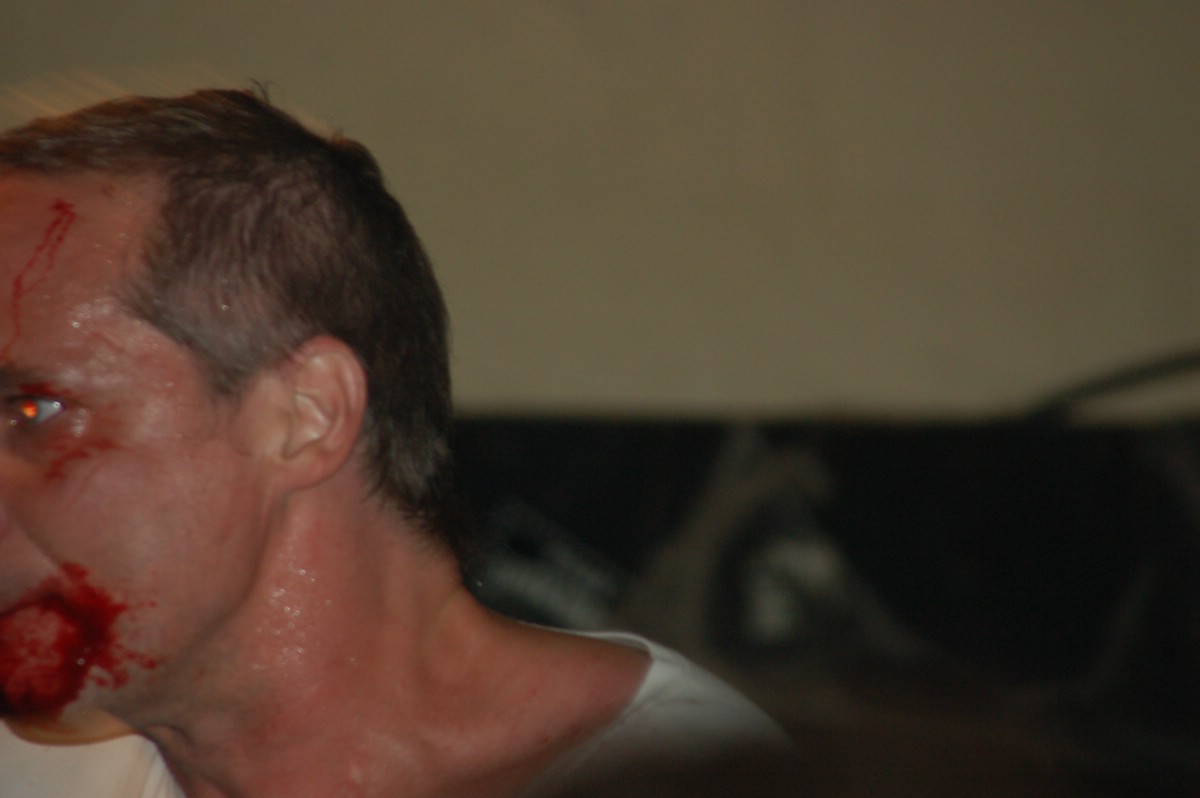 DSC_0015.JPG