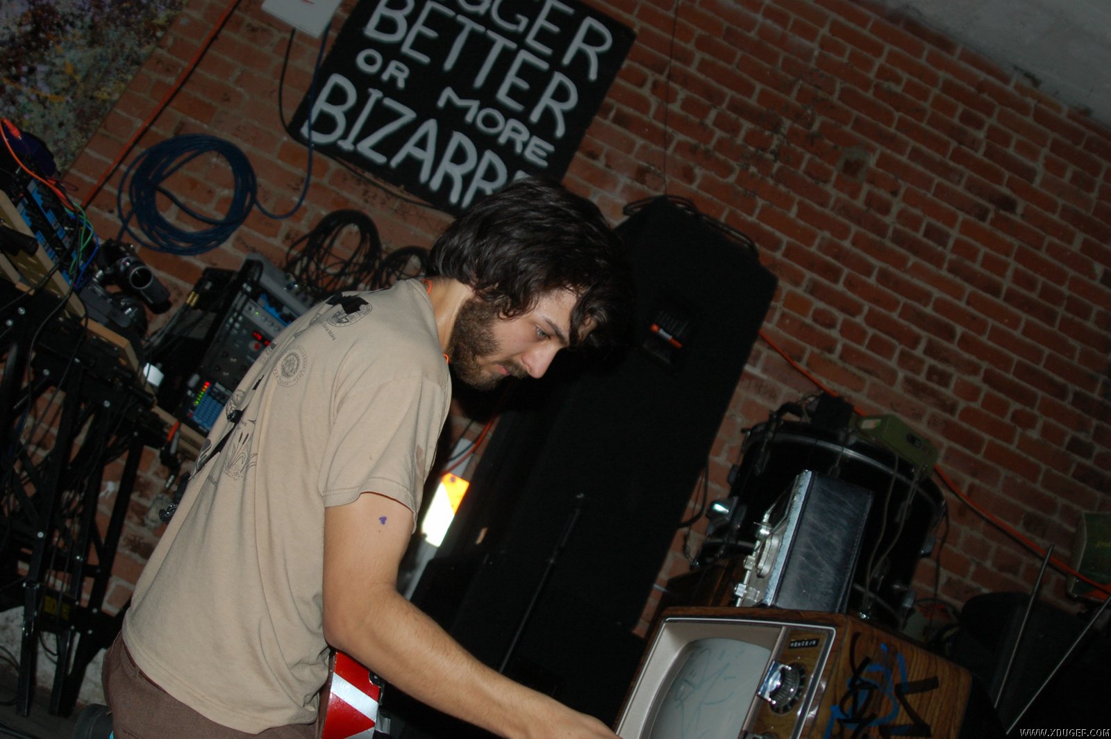DSC_0011.JPG
