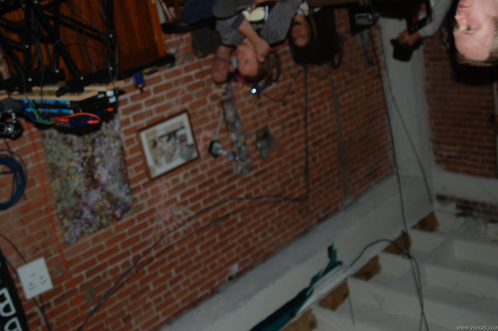 DSC_0025.JPG