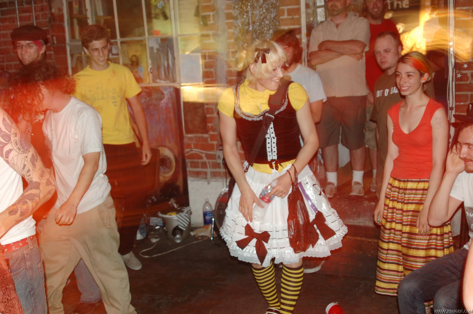 DSC_0141.JPG