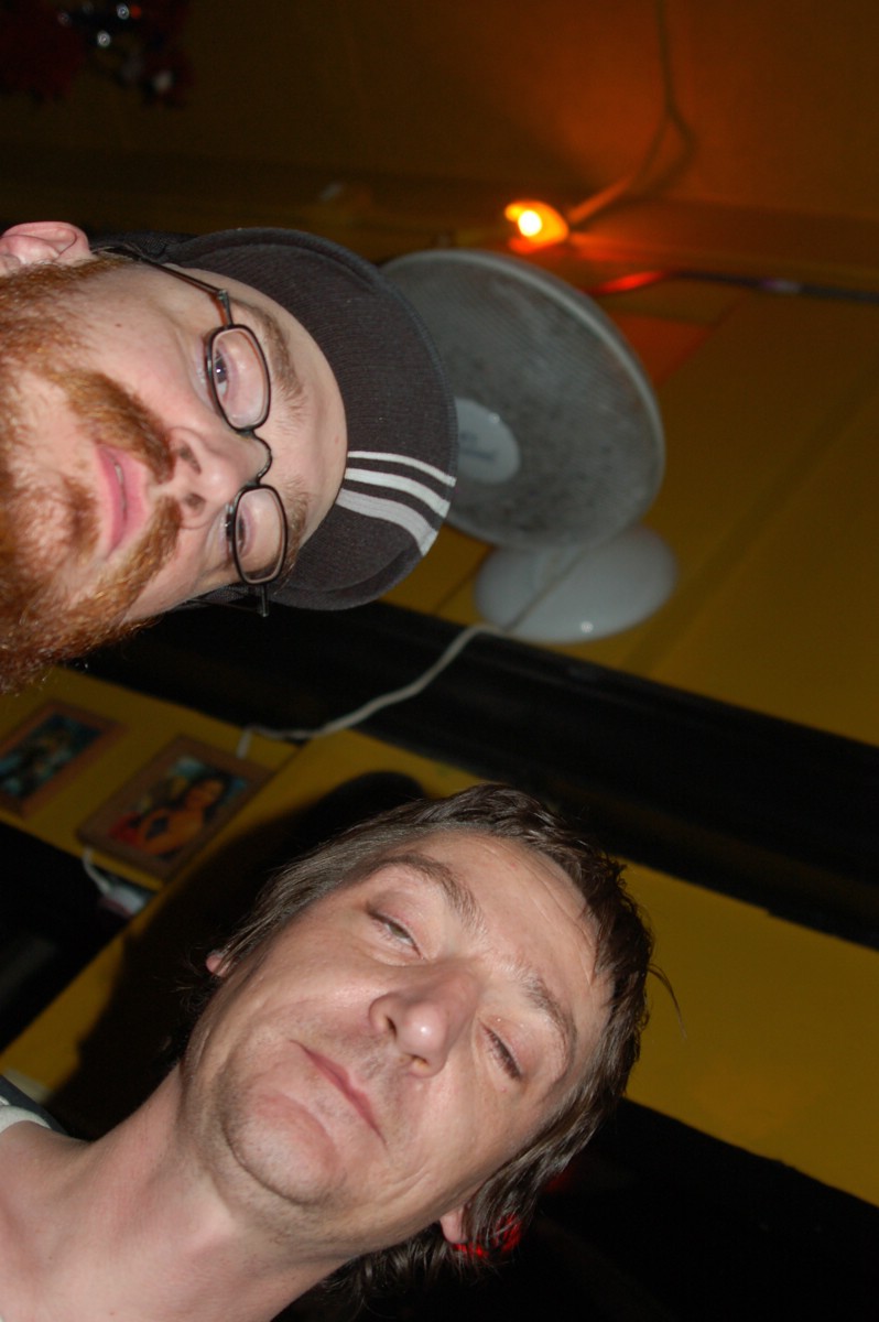 DSC_0015.JPG