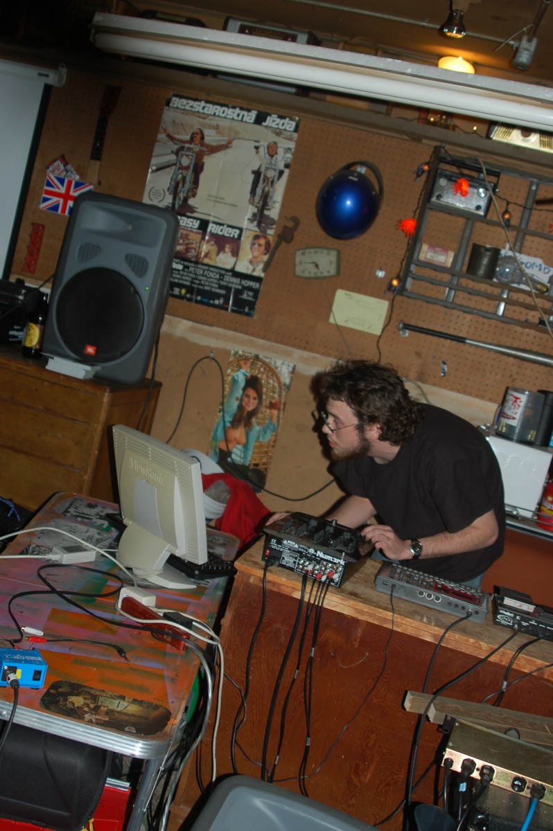 DSC_0128.JPG