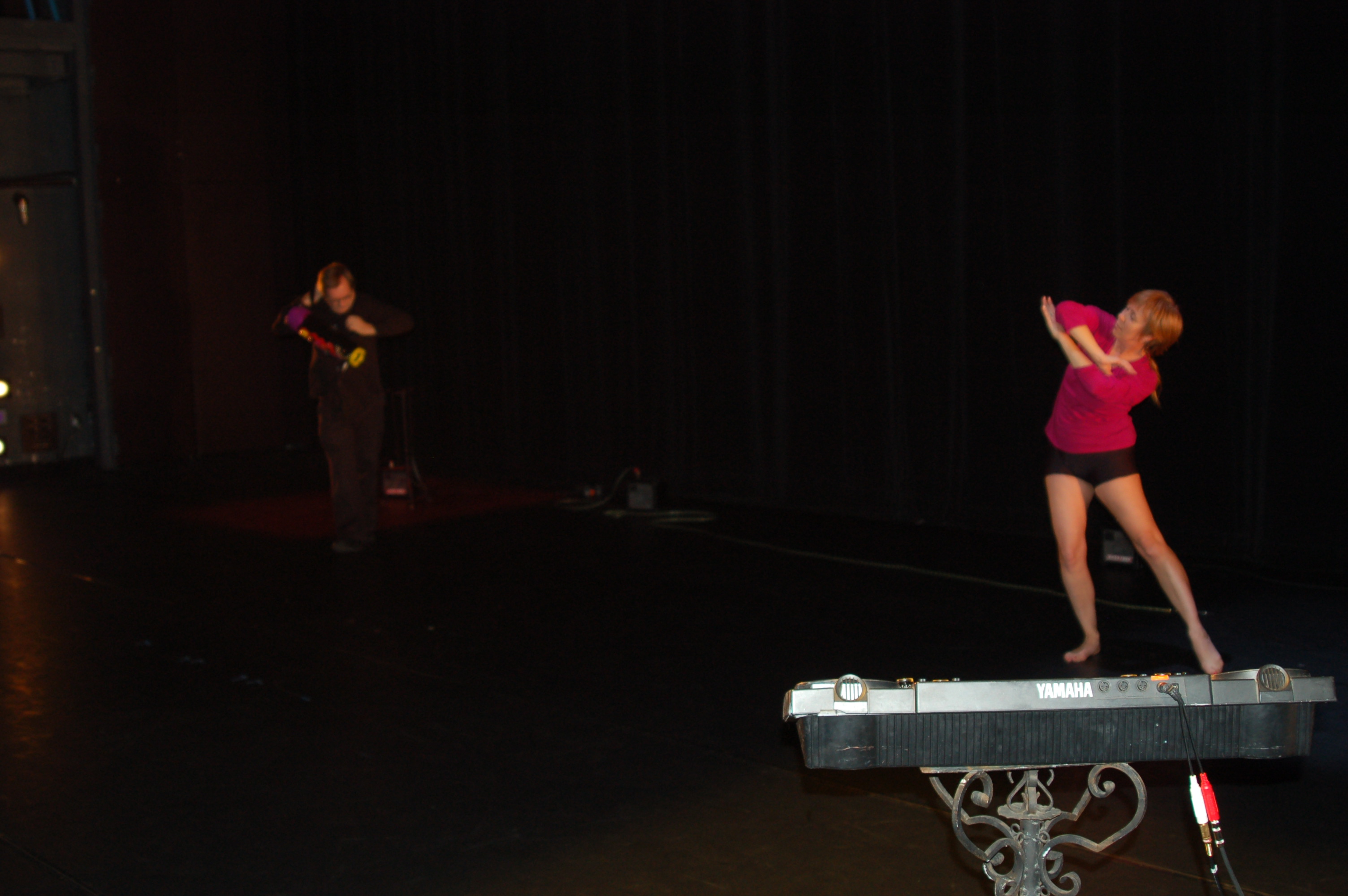 DSC_0079.JPG  (831.6 Kb)